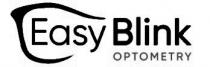 EASY BLINK OPTOMETRY