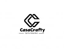 CC CASACRAFTY OPT FOR GLOBAL BEST