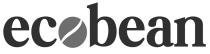 ECOBEAN