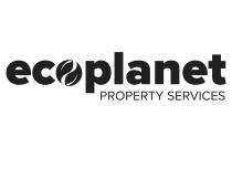 ECOPLANET PROPERTY SERVICES