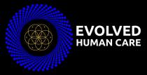 EVOLVED HUMAN CARE