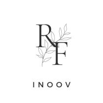 RF INOOV et dessin