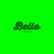 BELLO FOODS