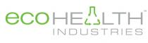 ECOHEALTH INDUSTRIES