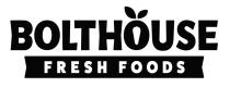 BOLTHOUSE FRESH FOODS