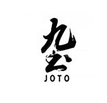 JOTO JIUTU
