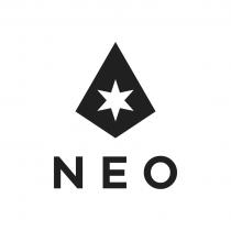 NEO