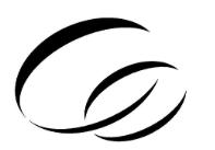 CC
