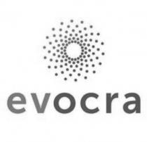 EVOCRA