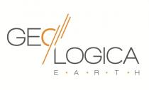 GEO LOGICA EARTH