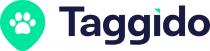TAGGIDO