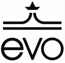 EVO & Star