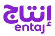 ENTAJ