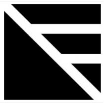 DE