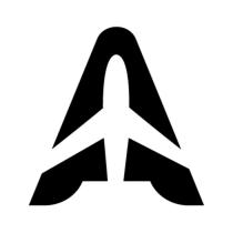 ALTITUDE EAST DESIGN