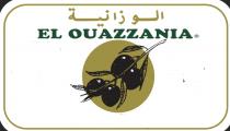 EL OUAZZANIA