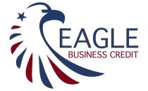 EAGLE BUSINESS CREDIT