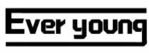 EVER YOUNG