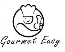GOURMET EASY