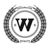 EWS Crest