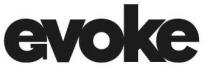 EVOKE