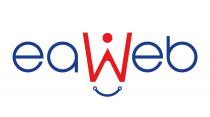 EAWEB