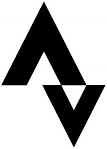 AV