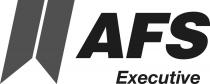 AFS EXECUTIVE