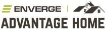 E ENVERGE ADVANTAGE HOME