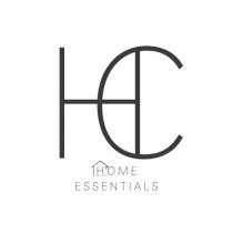 HC HOME ESSENTIALS