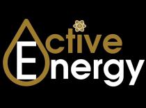 ACTIVE ENERGY