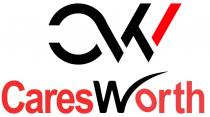 CW CARESWORTH