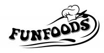 FUN FOODS