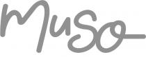 MUSO et dessin