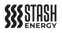 STASH ENERGY