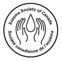 ECZEMA SOCIETY OF CANADA SOCIÉTÉ CANADIENNE DE L'ECZÉMA