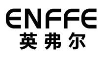 ENFFE YING FU ER