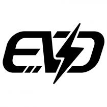 EVD