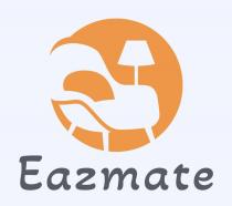 Eazmate