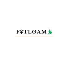 FITLOAM
