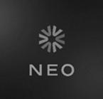 NEO