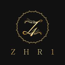 Z1 ZHR 1