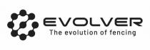EVOLVER