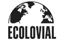 ECOLOVIAL