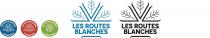 LES ROUTES BLANCHES NORD LAURENTIDES LES ROUTES BLANCHES OUEST LAURENTIDES LES ROUTES BLANCHES EST LAURENTIDES LES ROUTES BLANCHES LES ROUTES BLANCHES