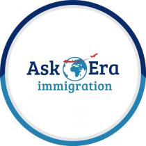 ASK ERA IMMIGRATION