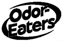 ODOR-EATERS