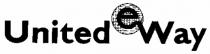 UNITED EWAY