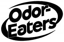 ODOR-EATERS