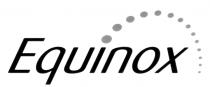 EQUINOX